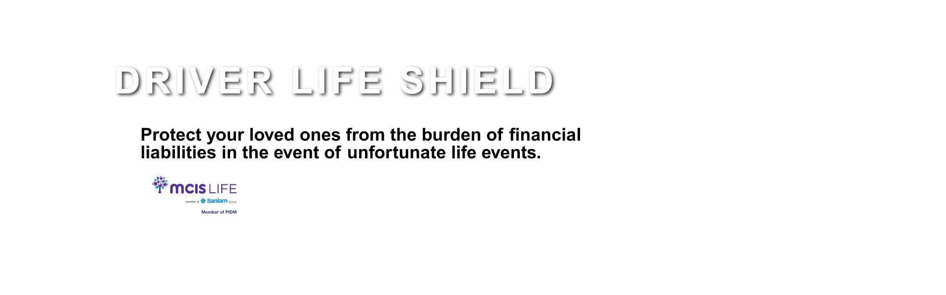 Renewal for Your Car Insurance, Motorcycle Insurance & Road Tax with Tan Chong Insure 10 Main Slide 3.3 | Tan Chong Insure