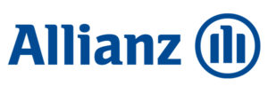 logo Allianz e1714025348140 | Tan Chong Insure