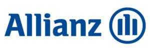 logo Allianz e1714025348140 | Tan Chong Insure
