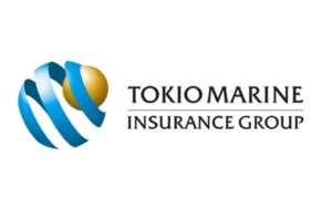 logo tokyomarine | Tan Chong Insure