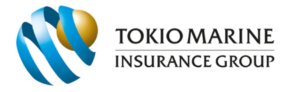 logo tokyomarine e1714033472125 | Tan Chong Insure