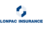 logo lonpac | Tan Chong Insure