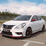 Renewal for Your Car Insurance, Motorcycle Insurance & Road Tax with Tan Chong Insure 30 profile ragini | Tan Chong Insure