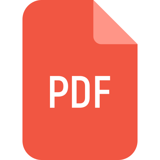 pdf file 9034421 | Tan Chong Insure