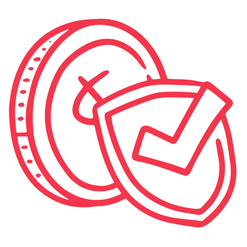Driver Life Shield (DLS) 5 DLS.icon03 | Tan Chong Insure