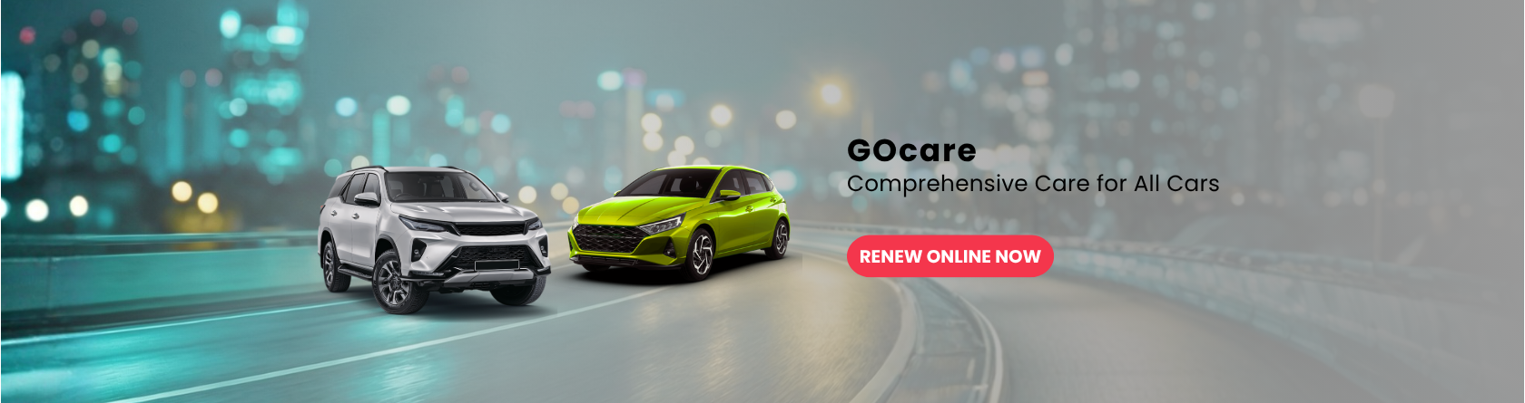 Gocare.D | Tan Chong Insure