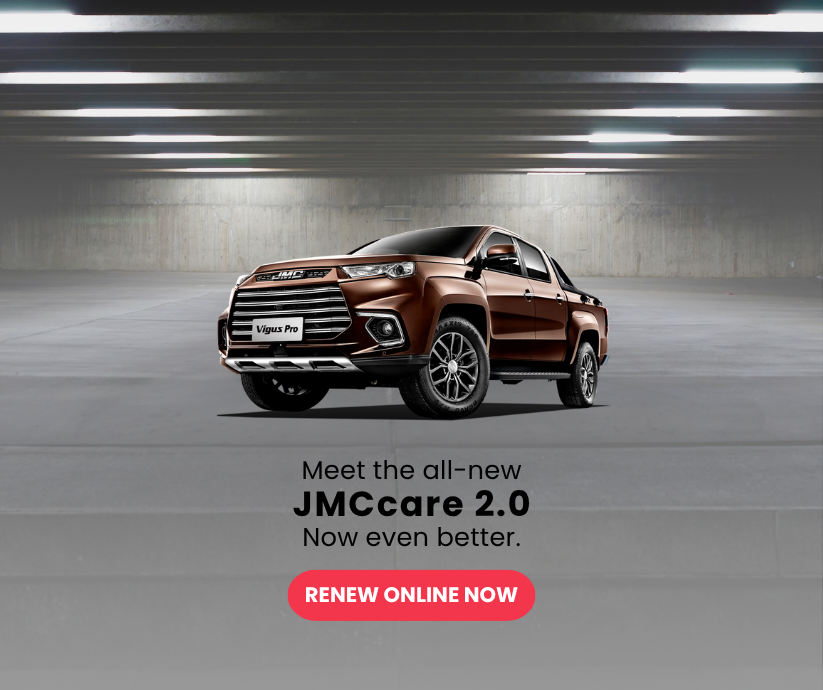 JMCacre 2.0.M | Tan Chong Insure