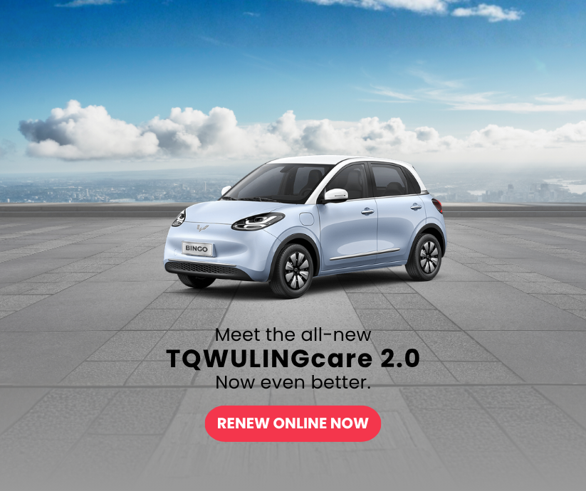 TQWacre 2.0.M | Tan Chong Insure