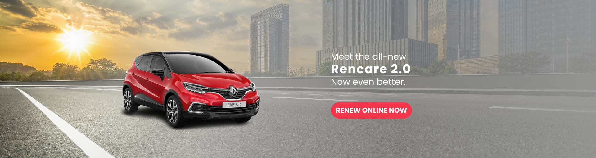 rencare 2.0.D | Tan Chong Insure