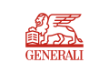 9.GENERALI