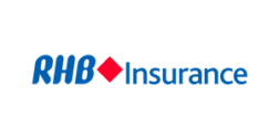RHB-Insurance-300x150
