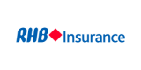 RHB-Insurance-300x150