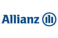 logo-Allianz