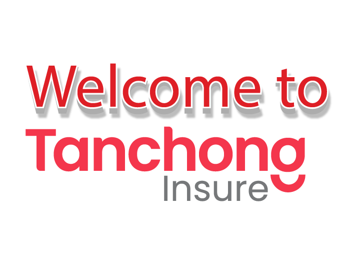 tci banner | Tan Chong Insure
